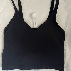 LULULEMON Align Tank🖤